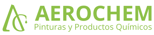 Aerochem